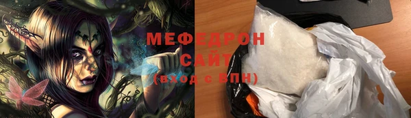 крисы Богородицк