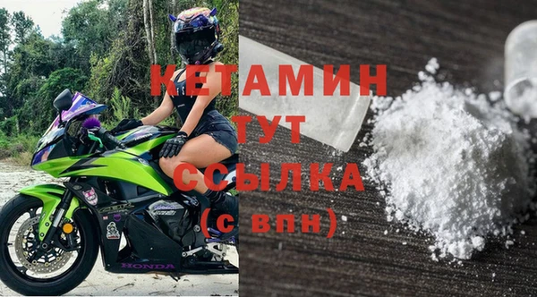 крисы Богородицк