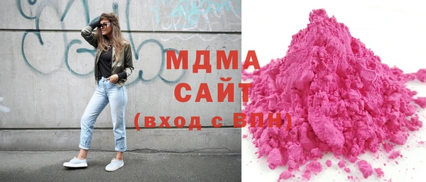 крисы Богородицк
